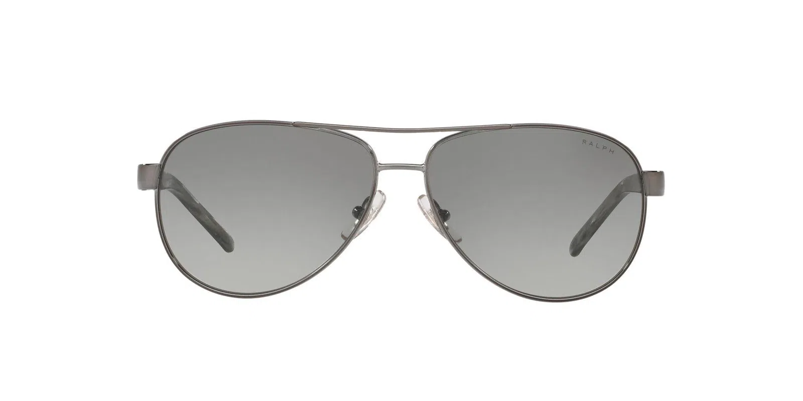 Ralph 4004 Sunglasses - view 27